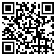下载滴滴出行app最新版