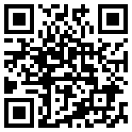 微信6.6.6