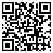 Python编程入门app