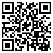 最后的地球战场中文版(Last Battlefield)v1.0