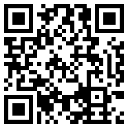 小城追剧v1.4.1