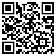 太空神枪手v1.0.0
