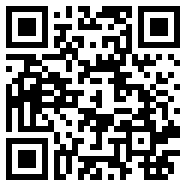 王蓝莓的烧烤摊V1.0.1
