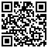 吃瓜英雄0.3.0