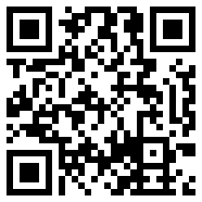 珠绳合并免费版V0.2