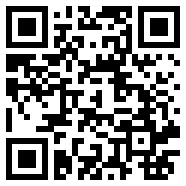你相信光吗手游下载V1.0.0