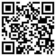 扬州智慧学堂app