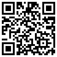 漫画人app