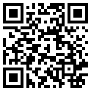 mdapp01
