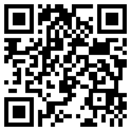 盛世娱乐appv1.0.2