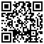 innawood024免费版V2.0.13