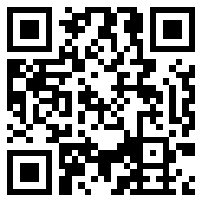 恐龙幸存者