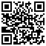 微信8.0.47