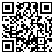 穷游app
