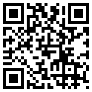 抖音极速版appv25.9.0