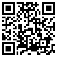 【汤不热视频】华语自制 / 超清光速 / 全站免费 / 全国楼凤信息免费解锁 下载