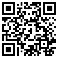 马腿旅行1.0.0