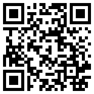 王牌片场app
