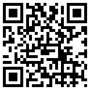 全能播放器app