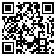 非小号app