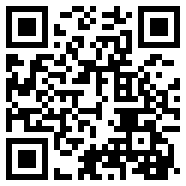 picacg.apk