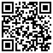 pubg广角助手App修改版无需登录