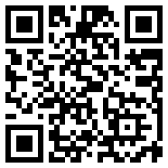 闽政通app最新版给力版