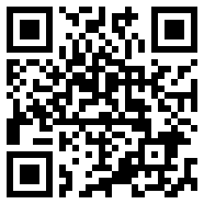 光遇无限蜡烛修改器安卓破解Web3.0版