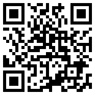 下载滴滴出行app最新版区块链版