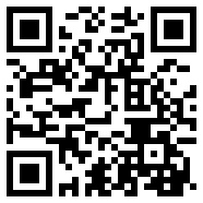 Addons