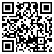 星空壁纸秀v1.0.0