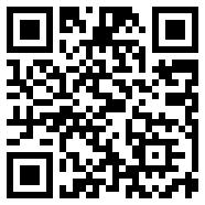 作文宝永不升级版