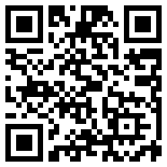 喵咖漫画最新版app下载LocalAI