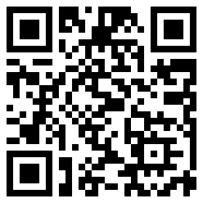 起动战士xp修改器steam移植