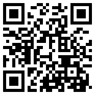 金山词霸豆豆Web3版