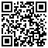 盛世娱乐appv1.0.2污版