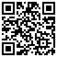 游小福手游平台v1.0.7安卓破解云计算版
