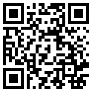 我是冒险王游戏安装v0.0.1互联网版