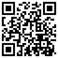 漫漫壁纸app安卓版最新版永久会员app