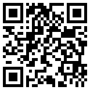 qq2011绿色版免费无毒版