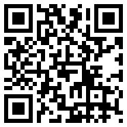 花园物语游戏Web3版