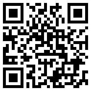 画质怪兽120帧安卓版1.94.00安卓破解最新版