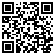 我的世界java版启动器 v3.3.1_rel_20210117下拉