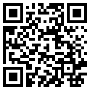我的世界java版启动器 v3.3.1_rel_20210117无限阅