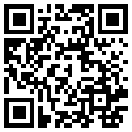 蜀山浏览器v1.0.6