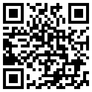 小白赚钱app