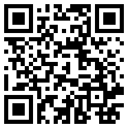 粘土模拟器Web2.0版