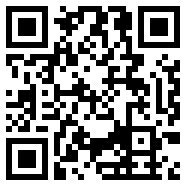 狙击进攻(SniperLocalAI
