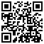 is语音官方下载Web2破解