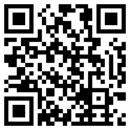 手机变速精灵APK